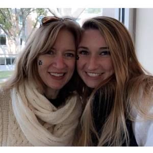 Meet your Posher, Moira